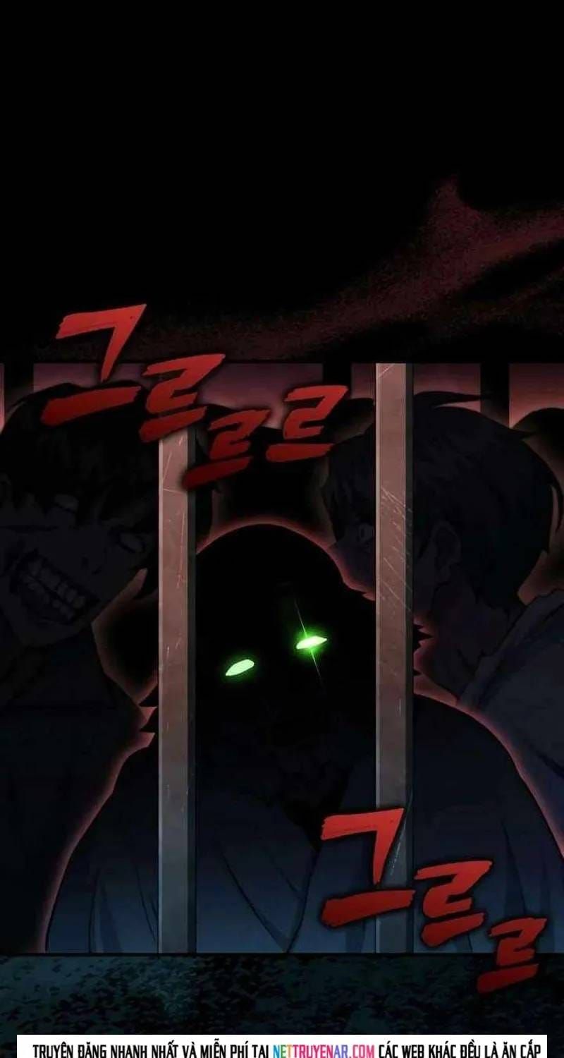 Hoàng Tử Bán Thuốc Chap 97 - Next Chap 96