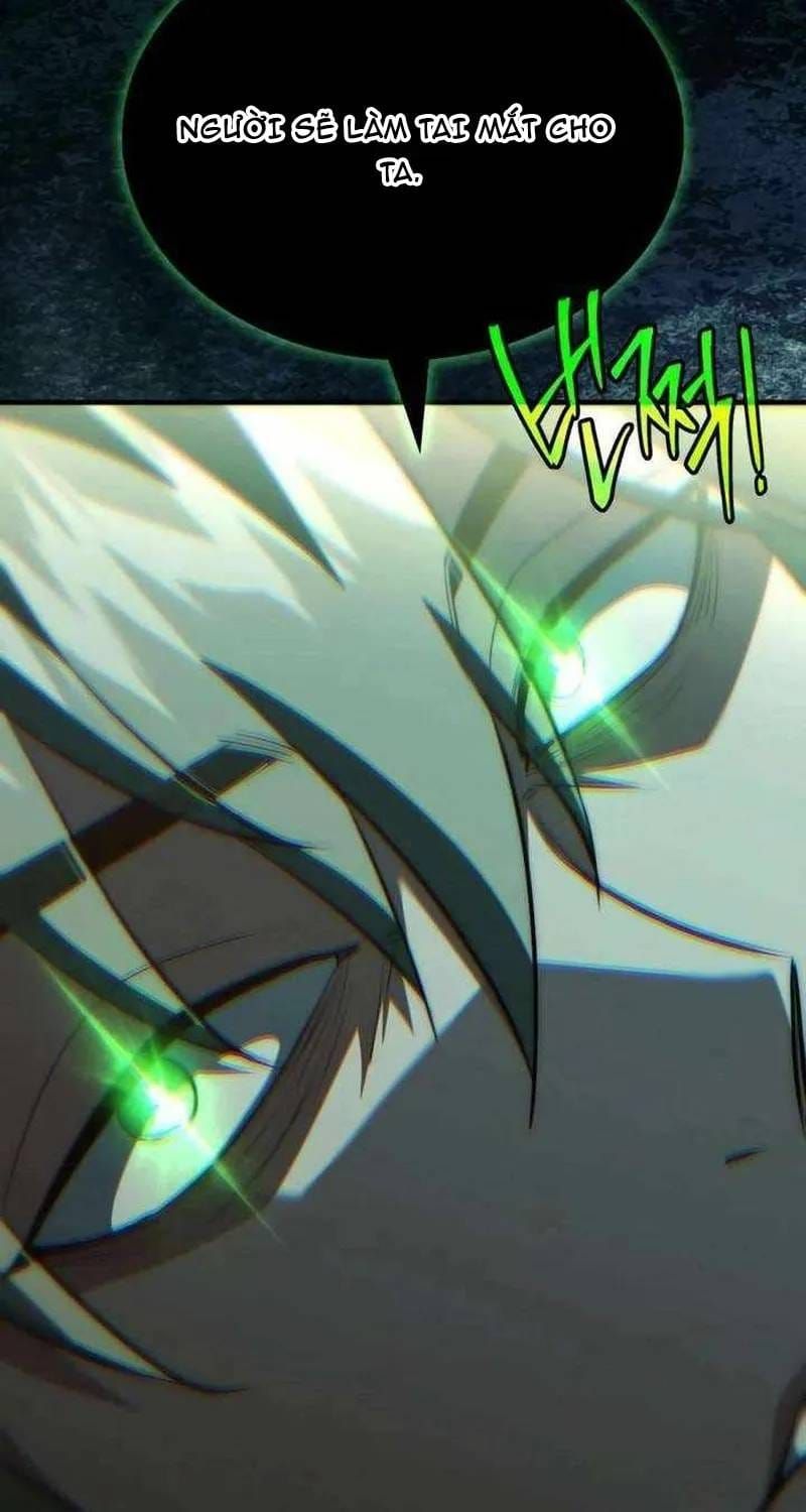 Hoàng Tử Bán Thuốc Chap 97 - Next Chap 96