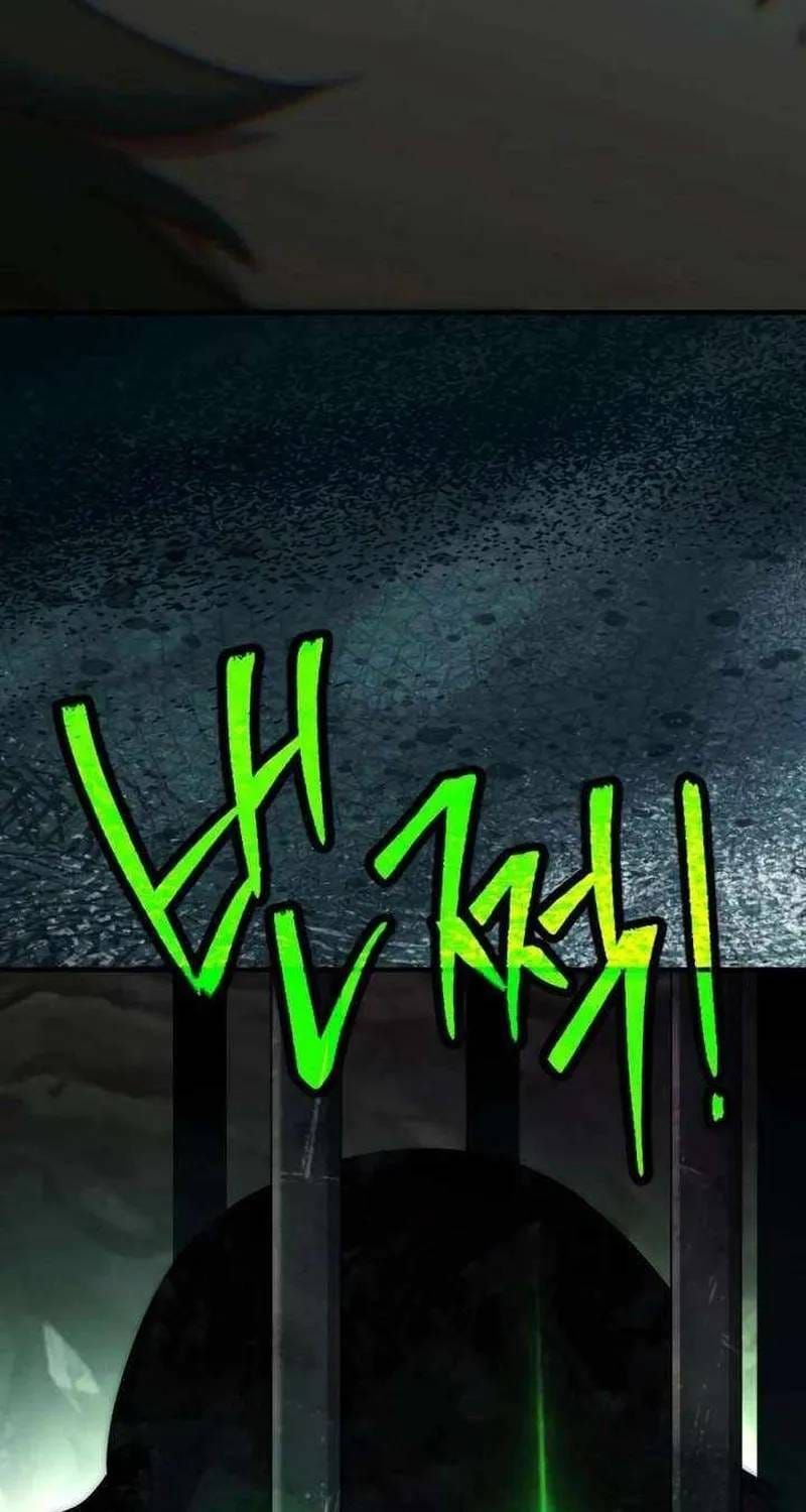 Hoàng Tử Bán Thuốc Chap 97 - Next Chap 96