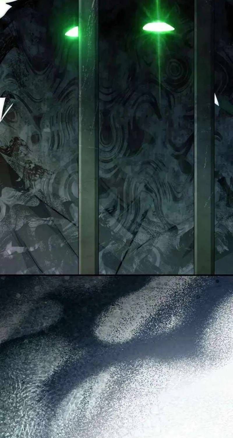 Hoàng Tử Bán Thuốc Chap 97 - Next Chap 96