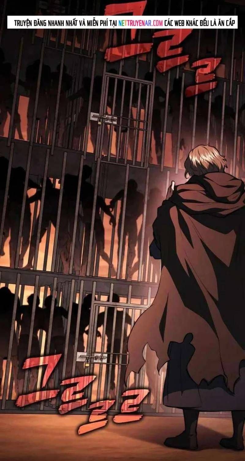 Hoàng Tử Bán Thuốc Chap 97 - Next Chap 96