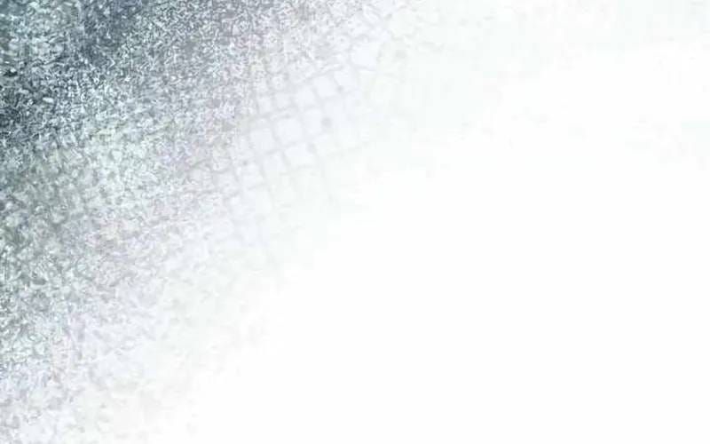 Hoàng Tử Bán Thuốc Chap 97 - Next Chap 96