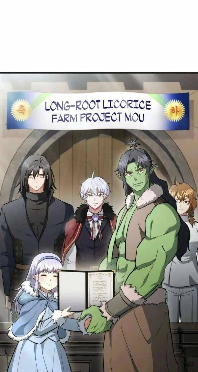 Hoàng Tử Bán Thuốc Chap 97 - Next Chap 96