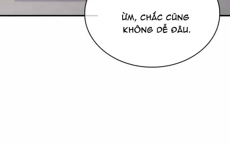 Hoàng Tử Bán Thuốc Chap 97 - Next Chap 96