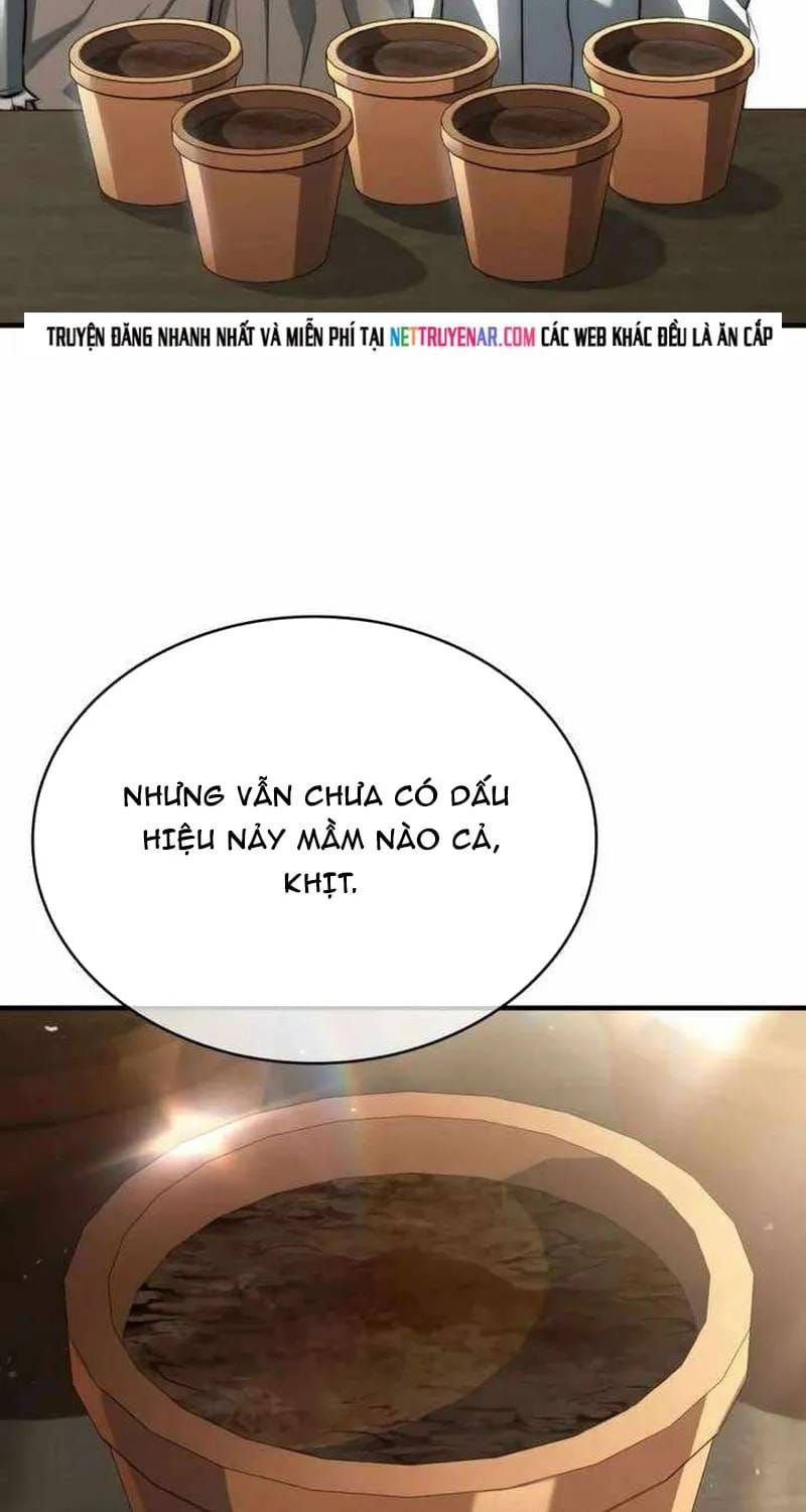 Hoàng Tử Bán Thuốc Chap 97 - Next Chap 96