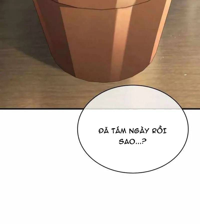 Hoàng Tử Bán Thuốc Chap 97 - Next Chap 96