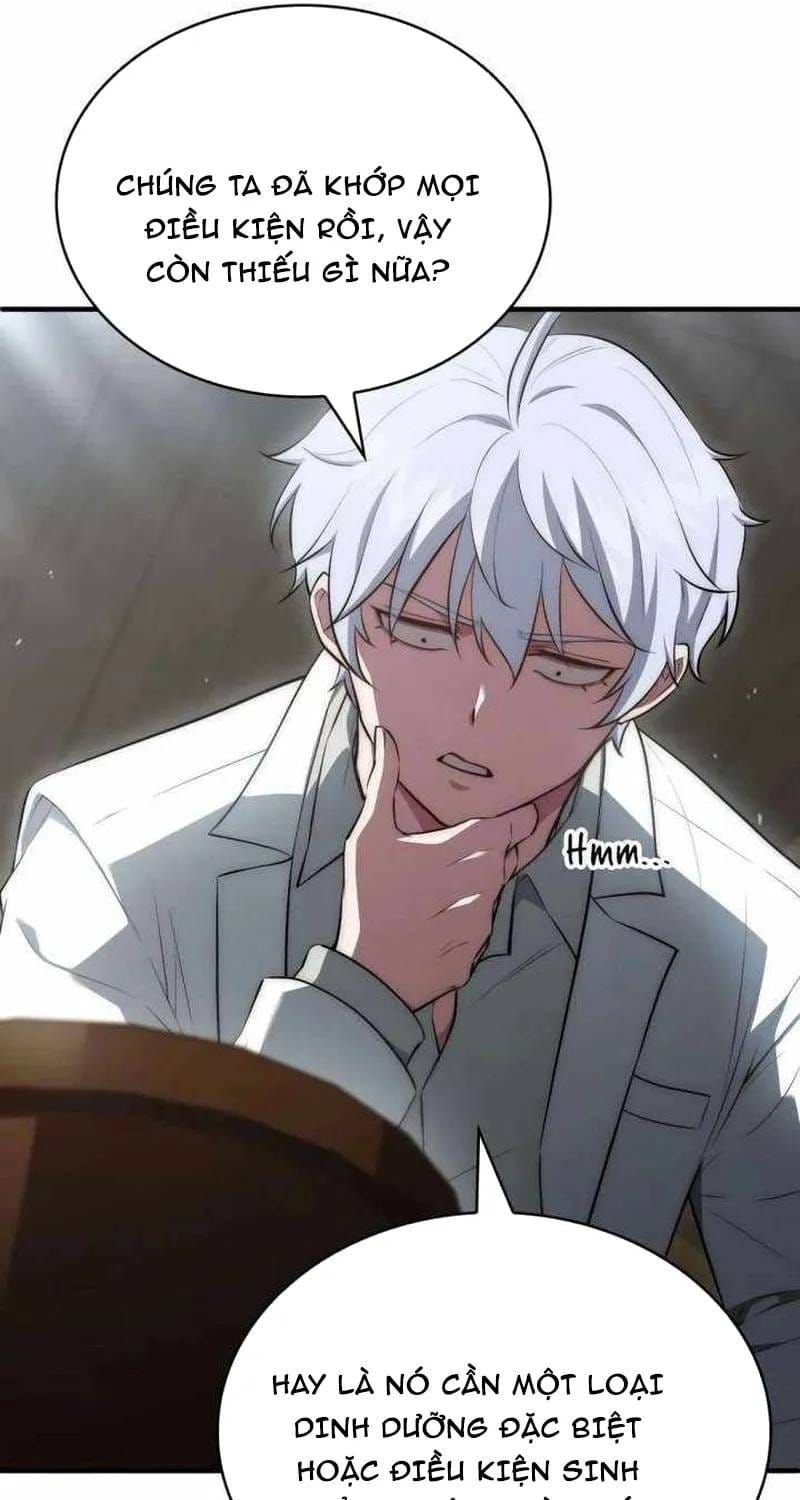 Hoàng Tử Bán Thuốc Chap 97 - Next Chap 96