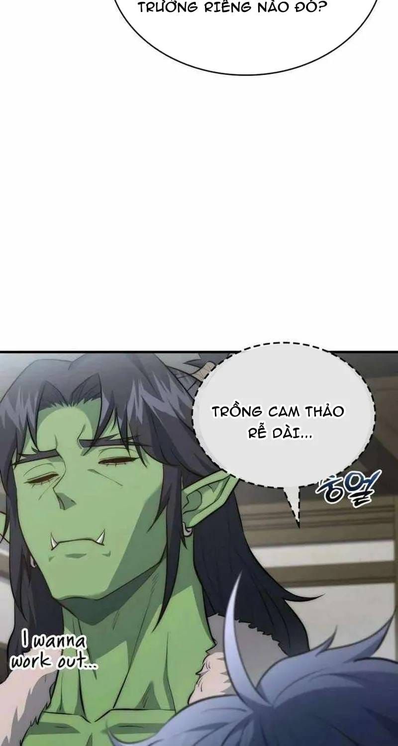 Hoàng Tử Bán Thuốc Chap 97 - Next Chap 96