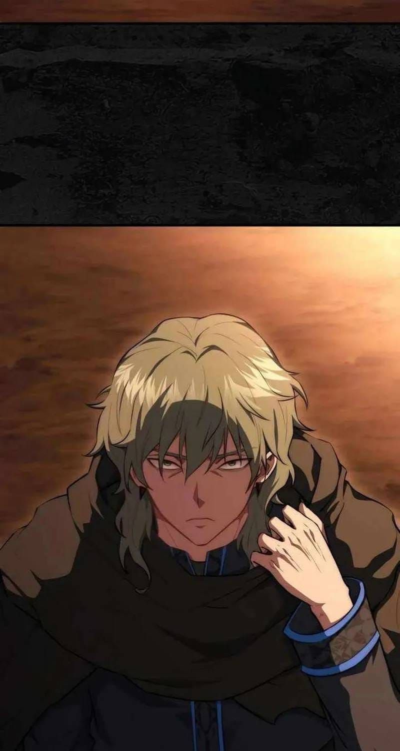 Hoàng Tử Bán Thuốc Chap 97 - Next Chap 96