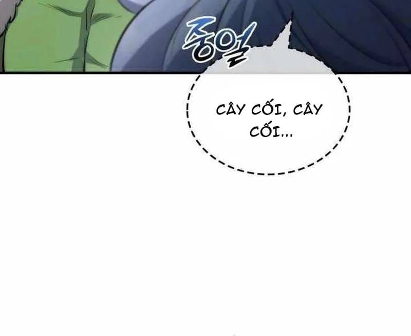 Hoàng Tử Bán Thuốc Chap 97 - Next Chap 96