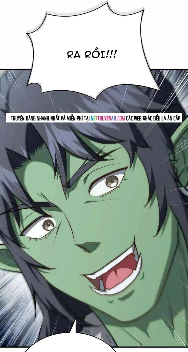 Hoàng Tử Bán Thuốc Chap 97 - Next Chap 96