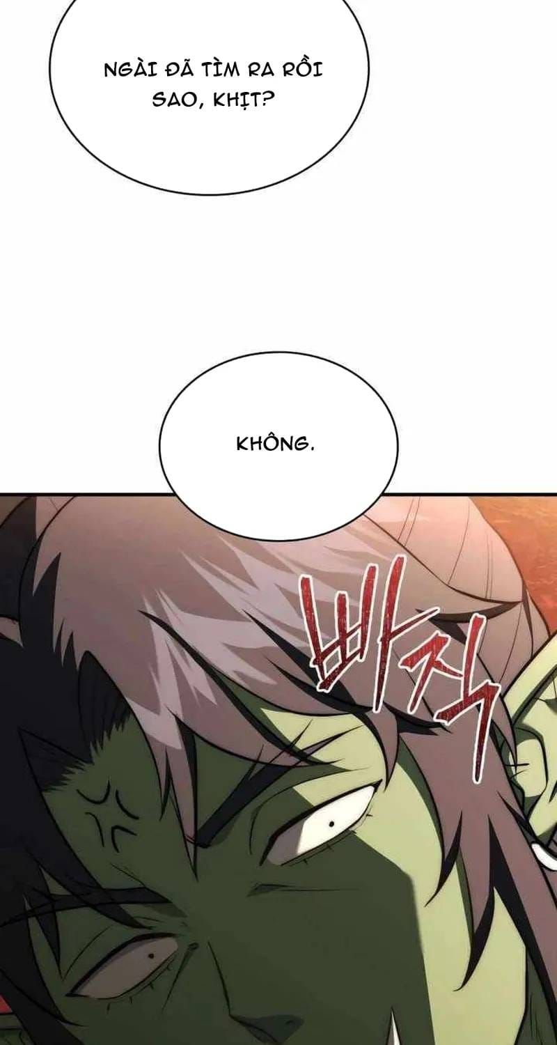 Hoàng Tử Bán Thuốc Chap 97 - Next Chap 96