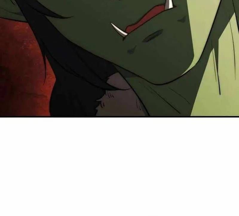 Hoàng Tử Bán Thuốc Chap 97 - Next Chap 96