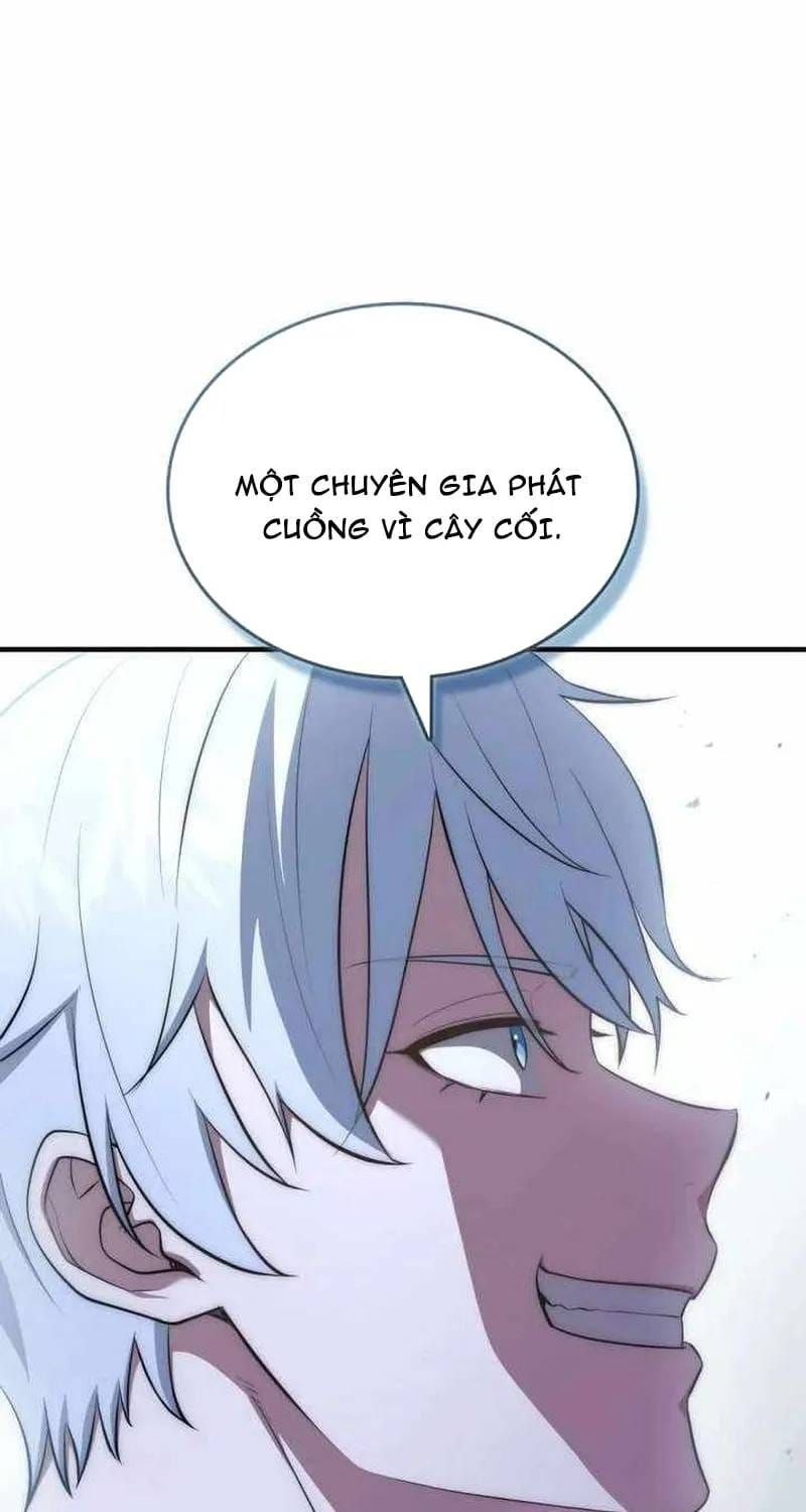 Hoàng Tử Bán Thuốc Chap 97 - Next Chap 96