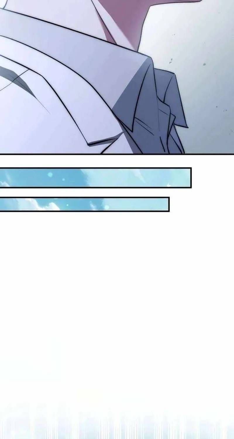 Hoàng Tử Bán Thuốc Chap 97 - Next Chap 96