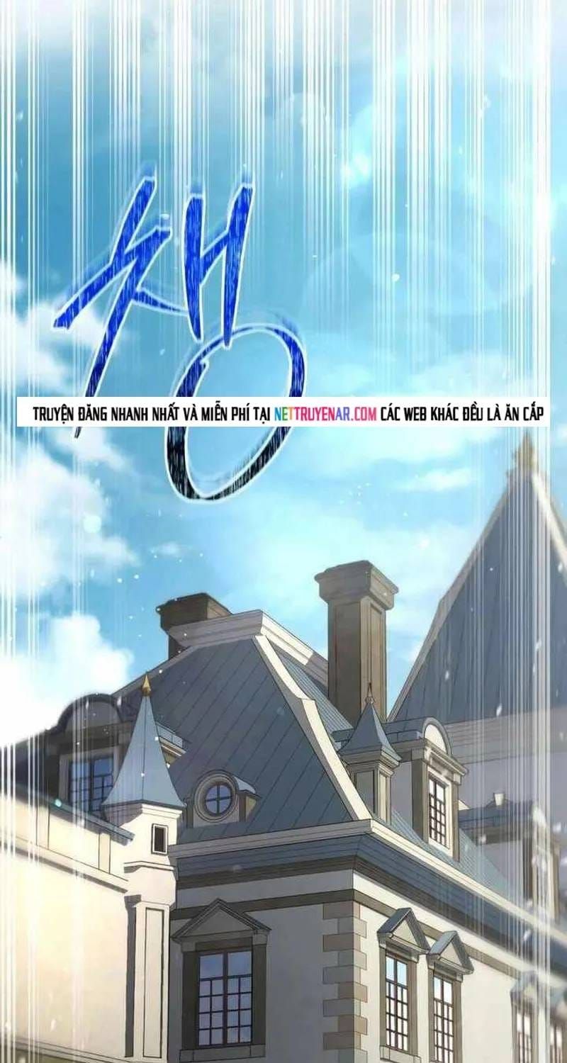 Hoàng Tử Bán Thuốc Chap 97 - Next Chap 96