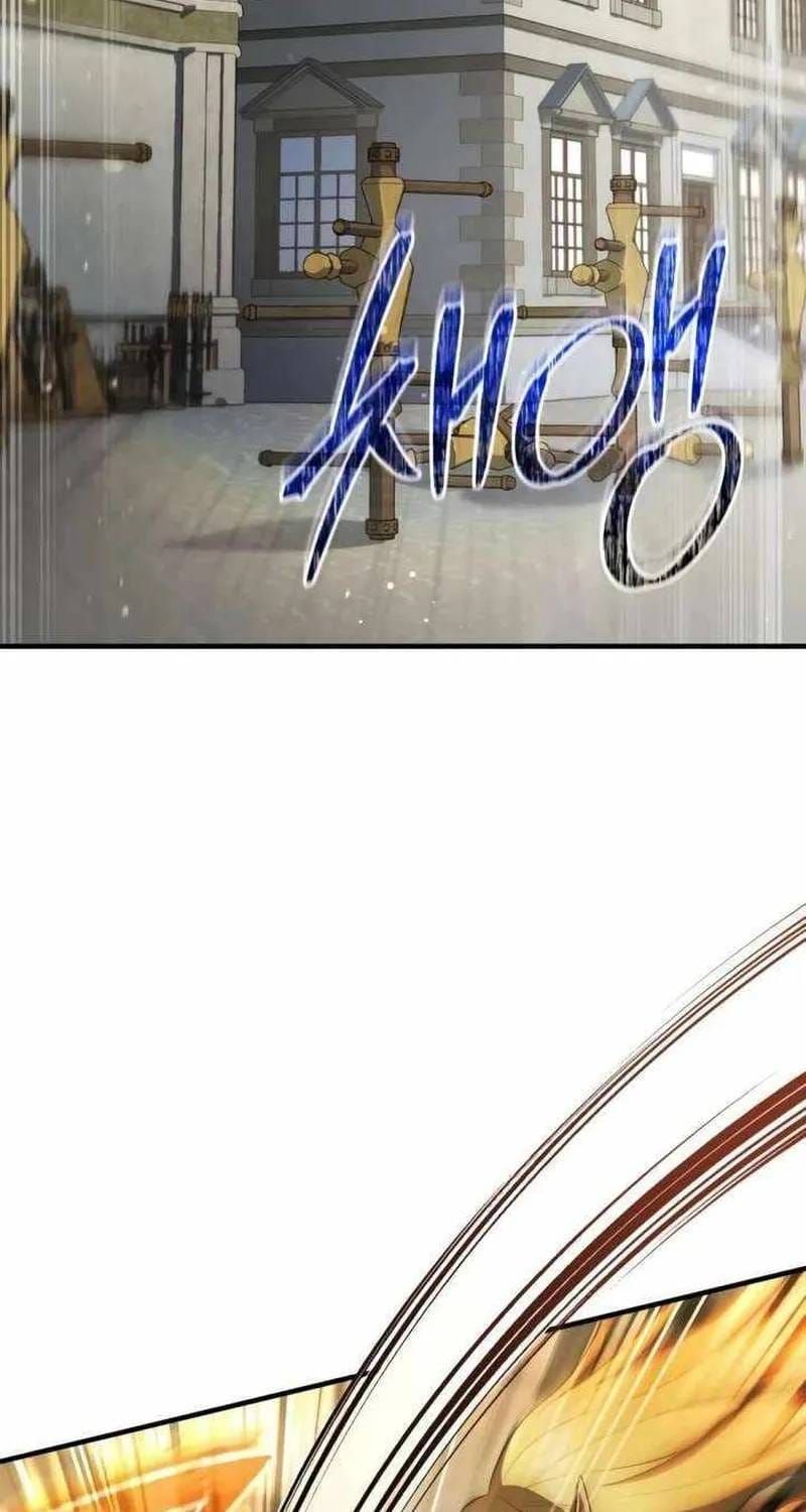 Hoàng Tử Bán Thuốc Chap 97 - Next Chap 96