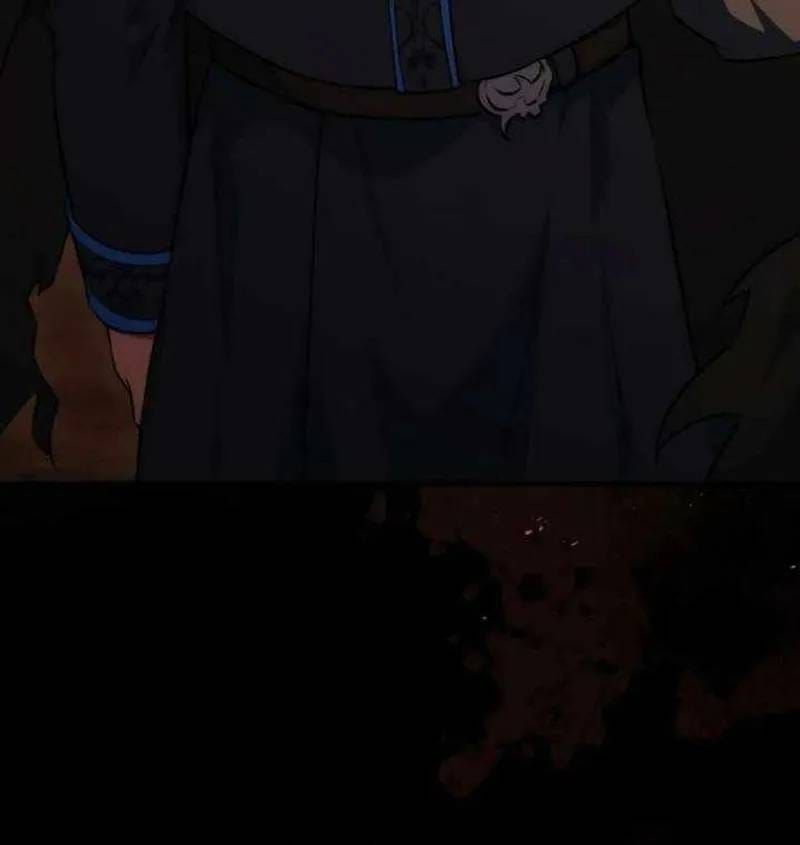 Hoàng Tử Bán Thuốc Chap 97 - Next Chap 96