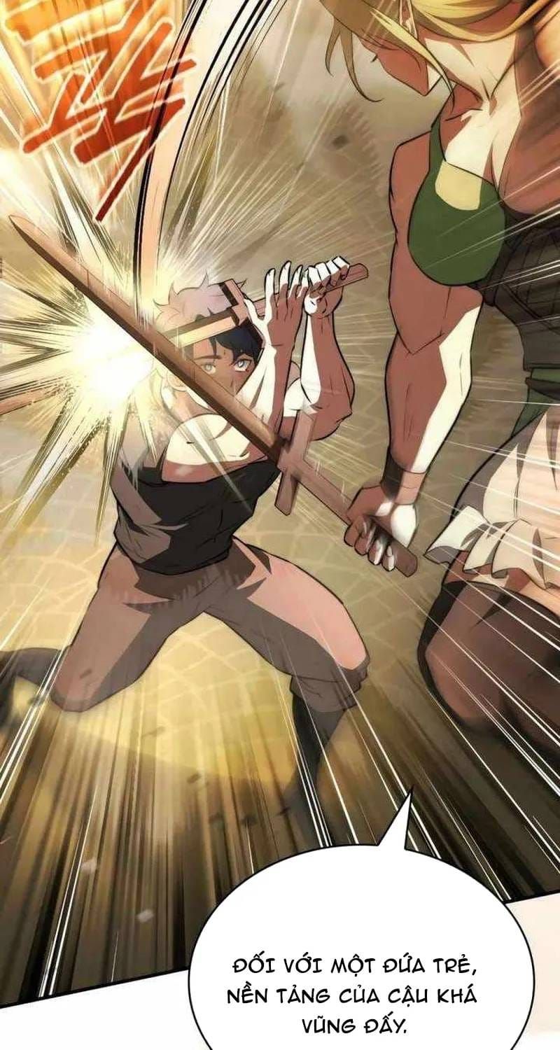 Hoàng Tử Bán Thuốc Chap 97 - Next Chap 96