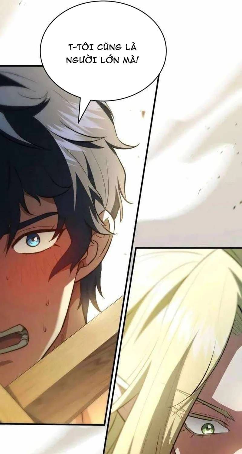 Hoàng Tử Bán Thuốc Chap 97 - Next Chap 96