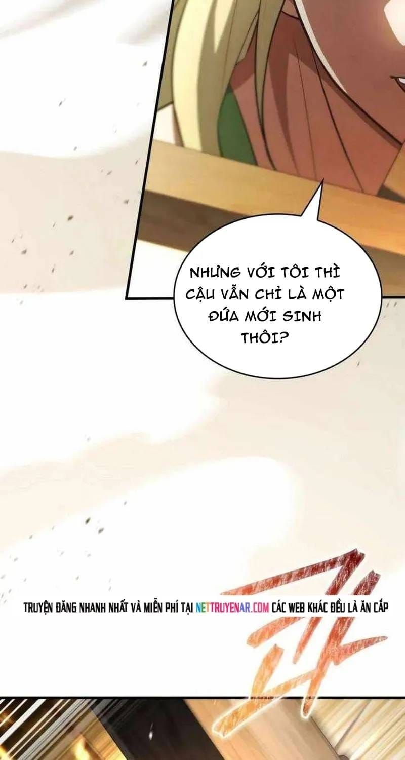 Hoàng Tử Bán Thuốc Chap 97 - Next Chap 96