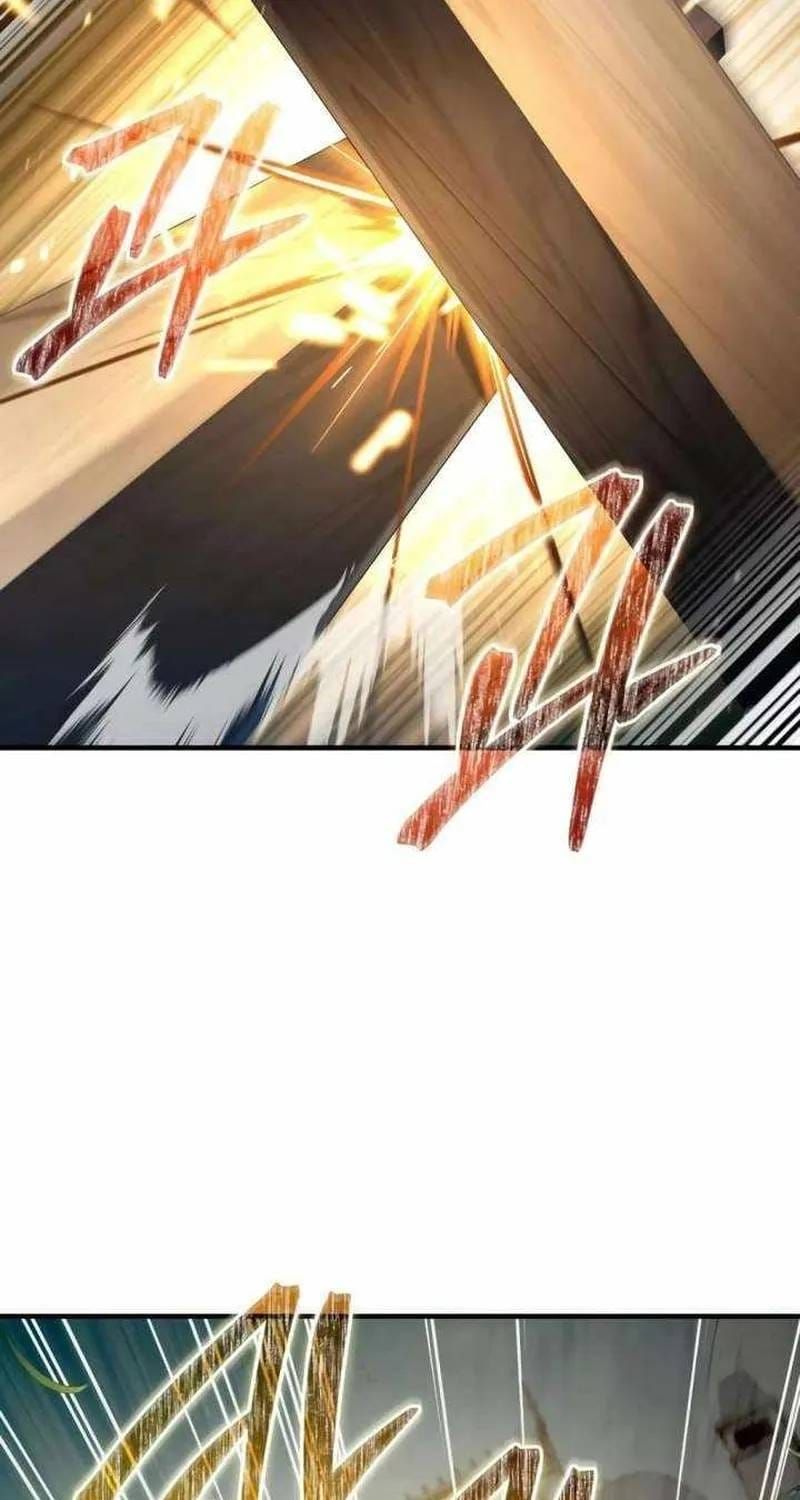 Hoàng Tử Bán Thuốc Chap 97 - Next Chap 96