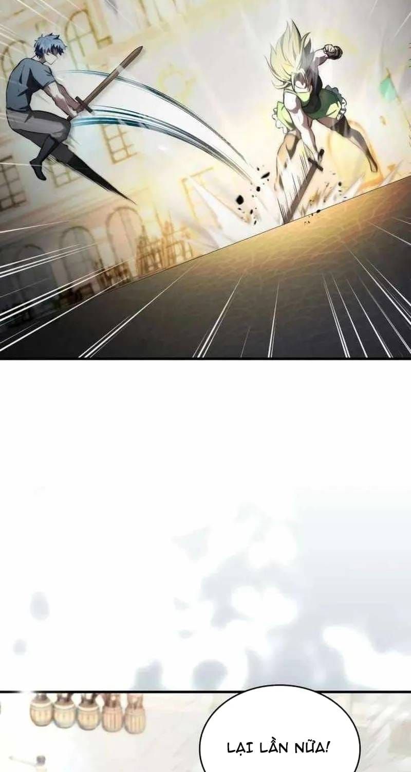 Hoàng Tử Bán Thuốc Chap 97 - Next Chap 96