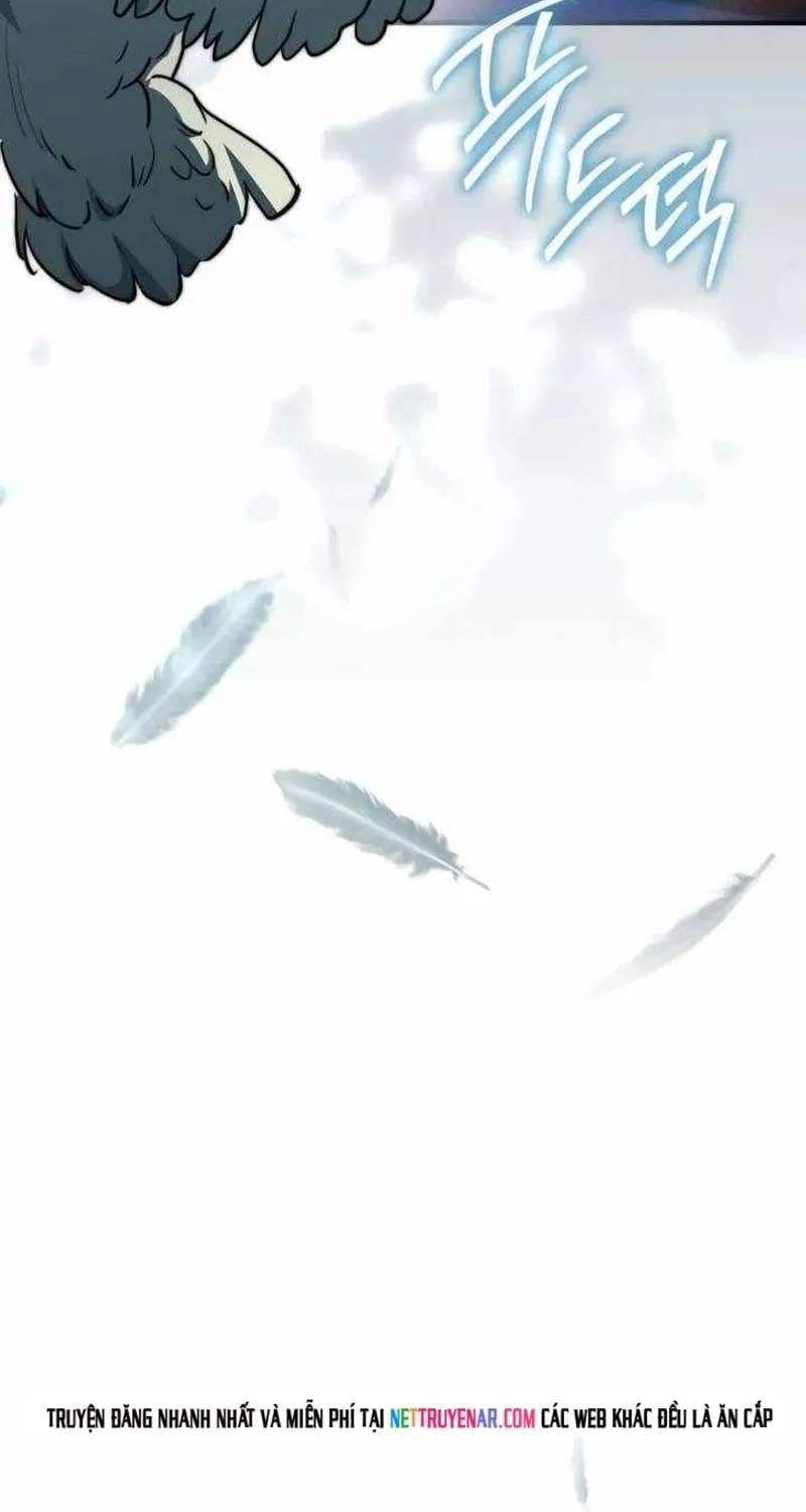 Hoàng Tử Bán Thuốc Chap 97 - Next Chap 96