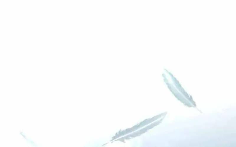 Hoàng Tử Bán Thuốc Chap 97 - Next Chap 96