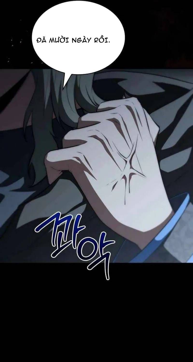 Hoàng Tử Bán Thuốc Chap 97 - Next Chap 96