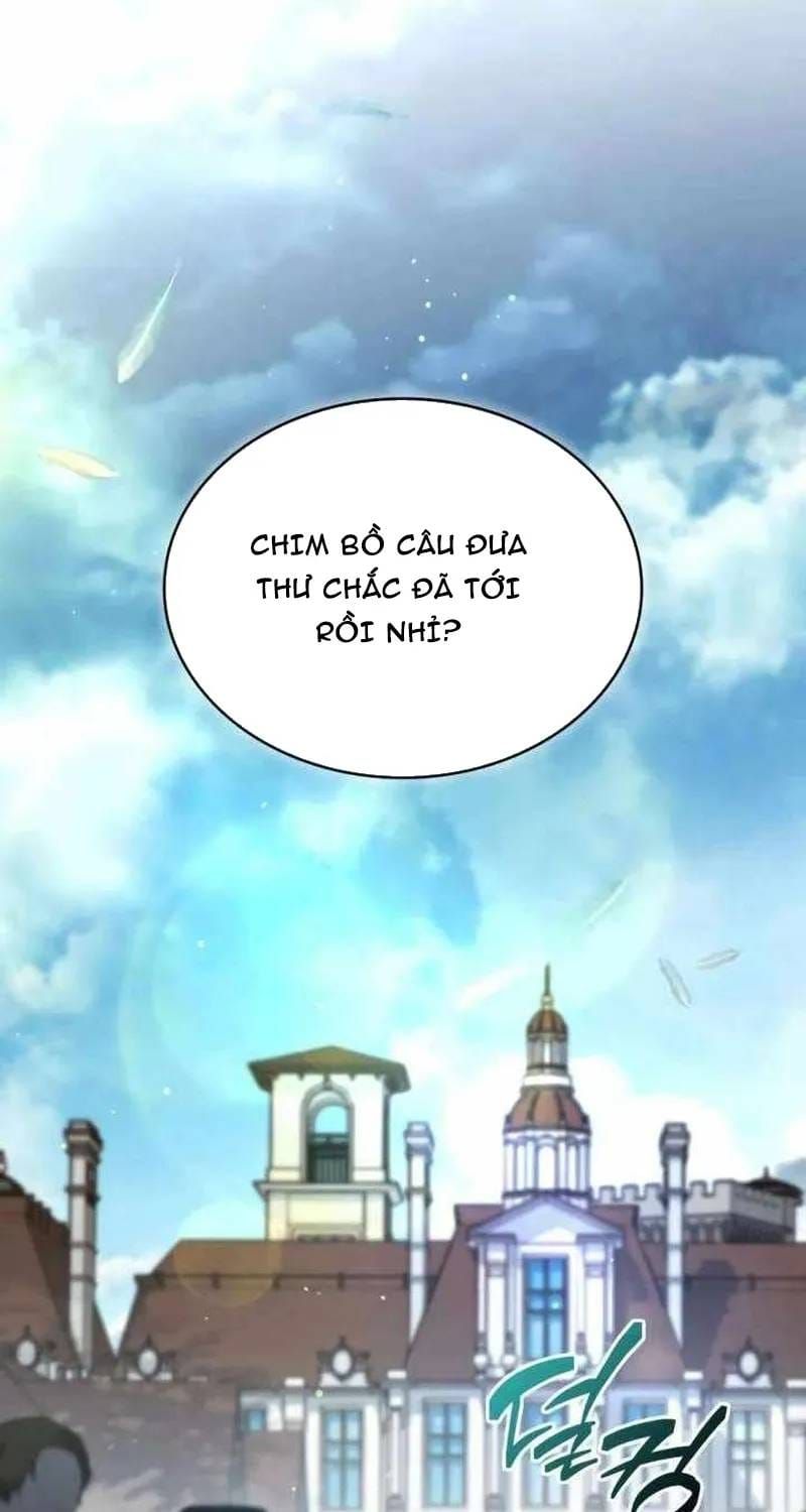 Hoàng Tử Bán Thuốc Chap 97 - Next Chap 96