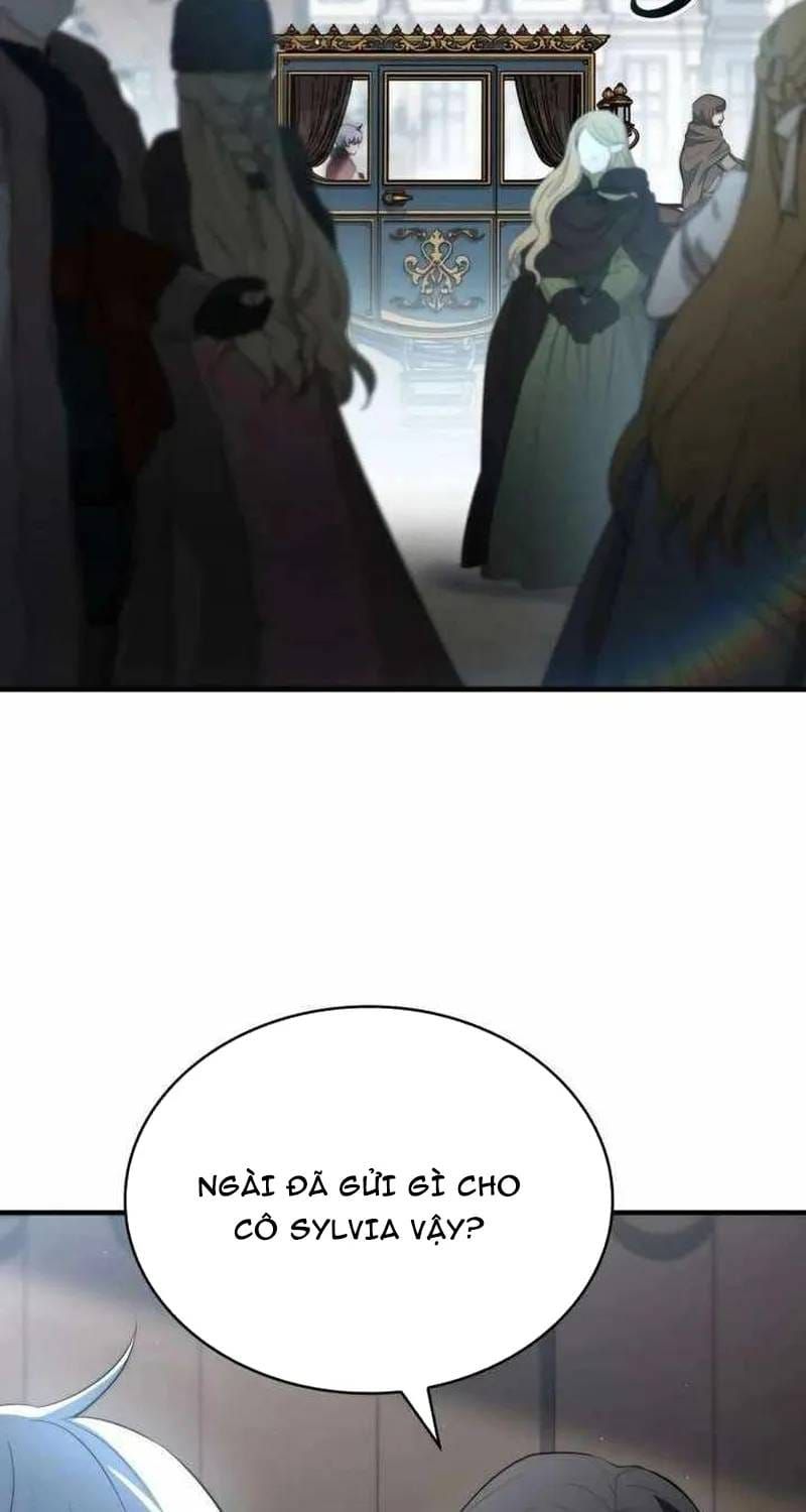 Hoàng Tử Bán Thuốc Chap 97 - Next Chap 96