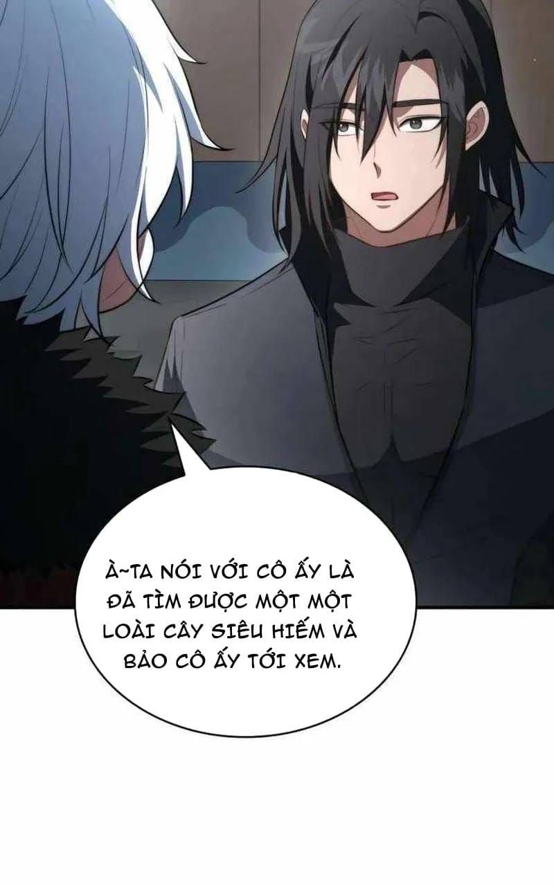 Hoàng Tử Bán Thuốc Chap 97 - Next Chap 96