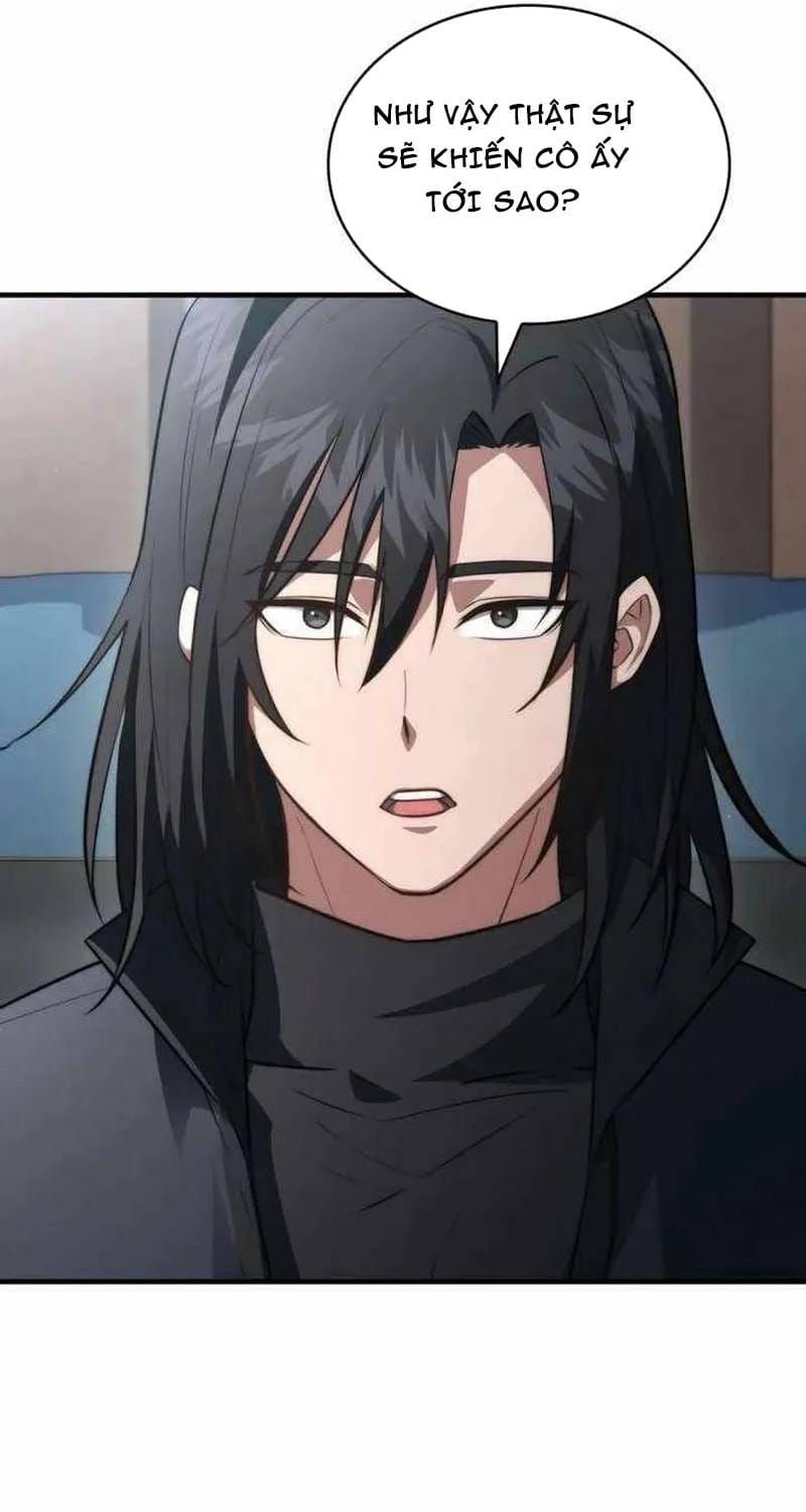 Hoàng Tử Bán Thuốc Chap 97 - Next Chap 96