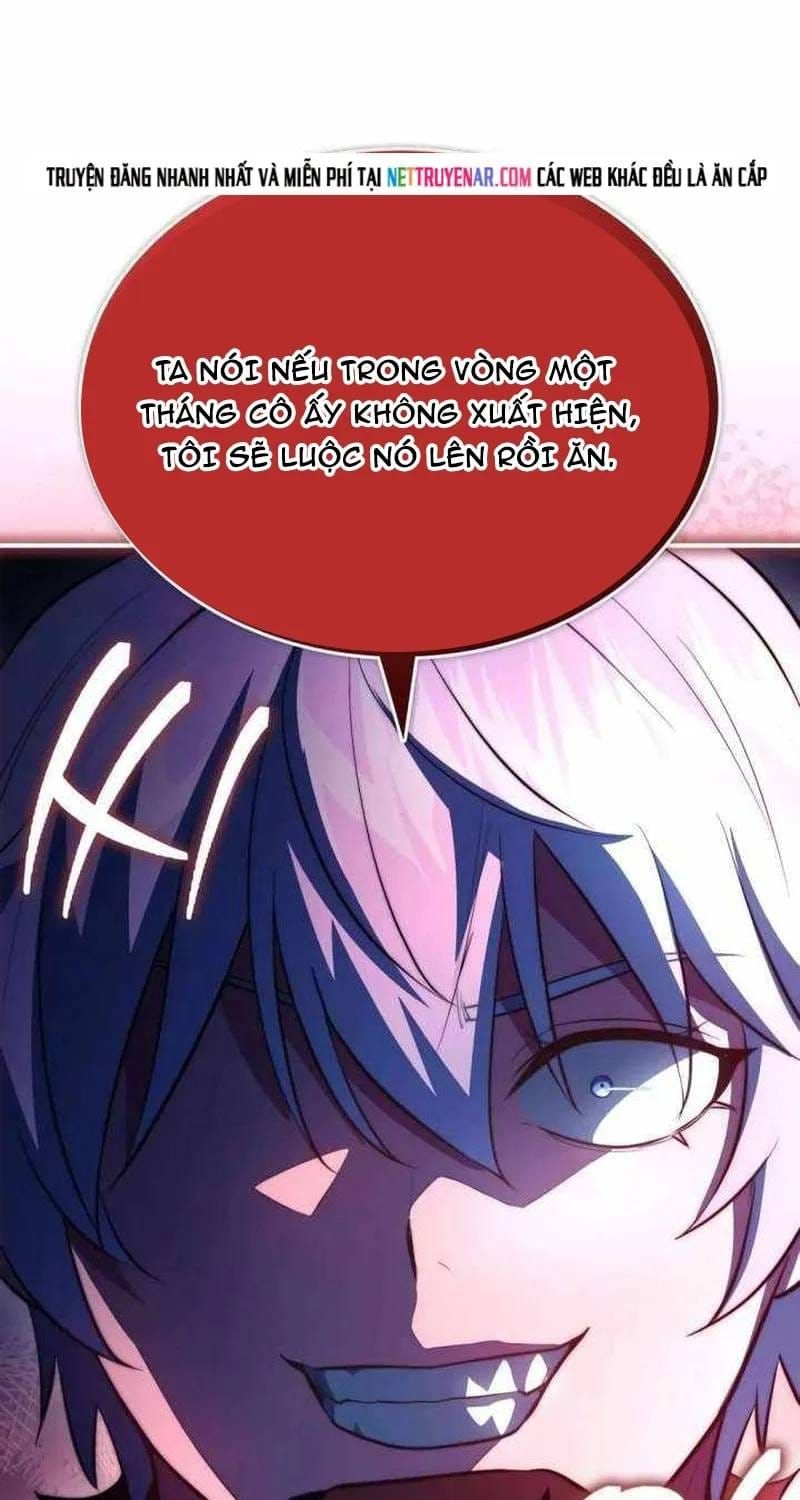 Hoàng Tử Bán Thuốc Chap 97 - Next Chap 96