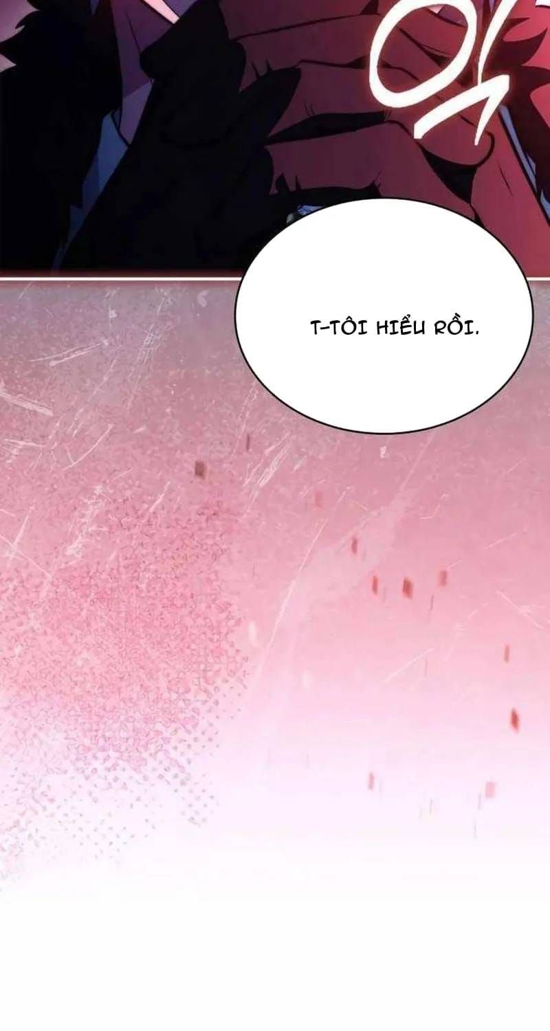 Hoàng Tử Bán Thuốc Chap 97 - Next Chap 96