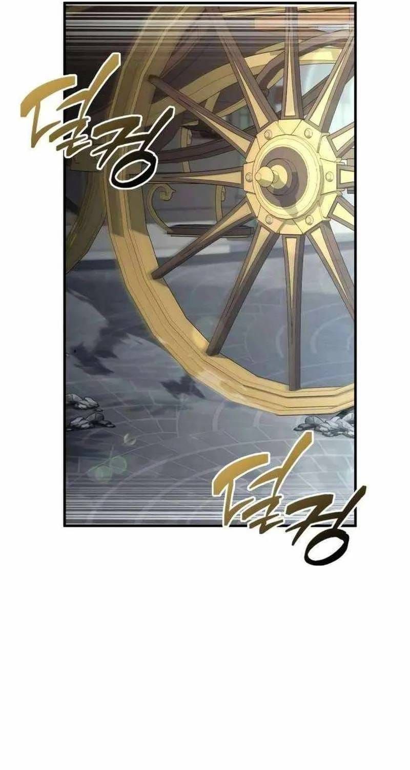 Hoàng Tử Bán Thuốc Chap 97 - Next Chap 96