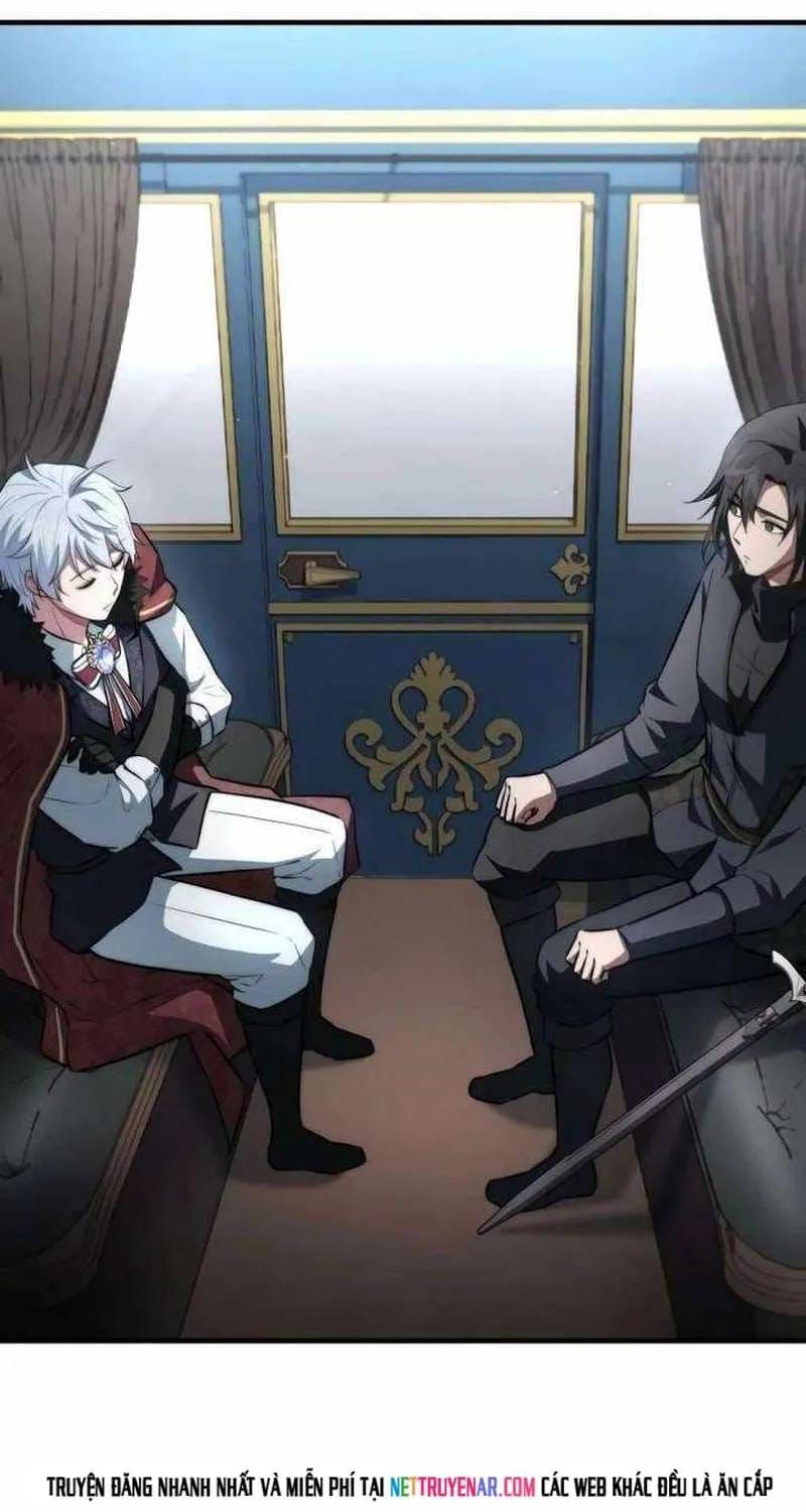 Hoàng Tử Bán Thuốc Chap 97 - Next Chap 96