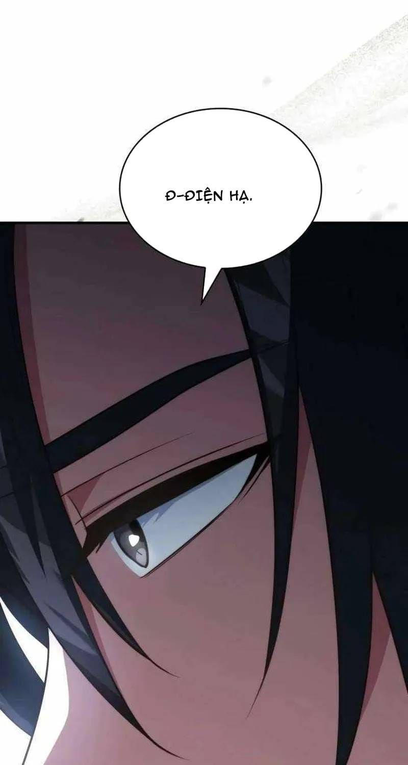 Hoàng Tử Bán Thuốc Chap 97 - Next Chap 96