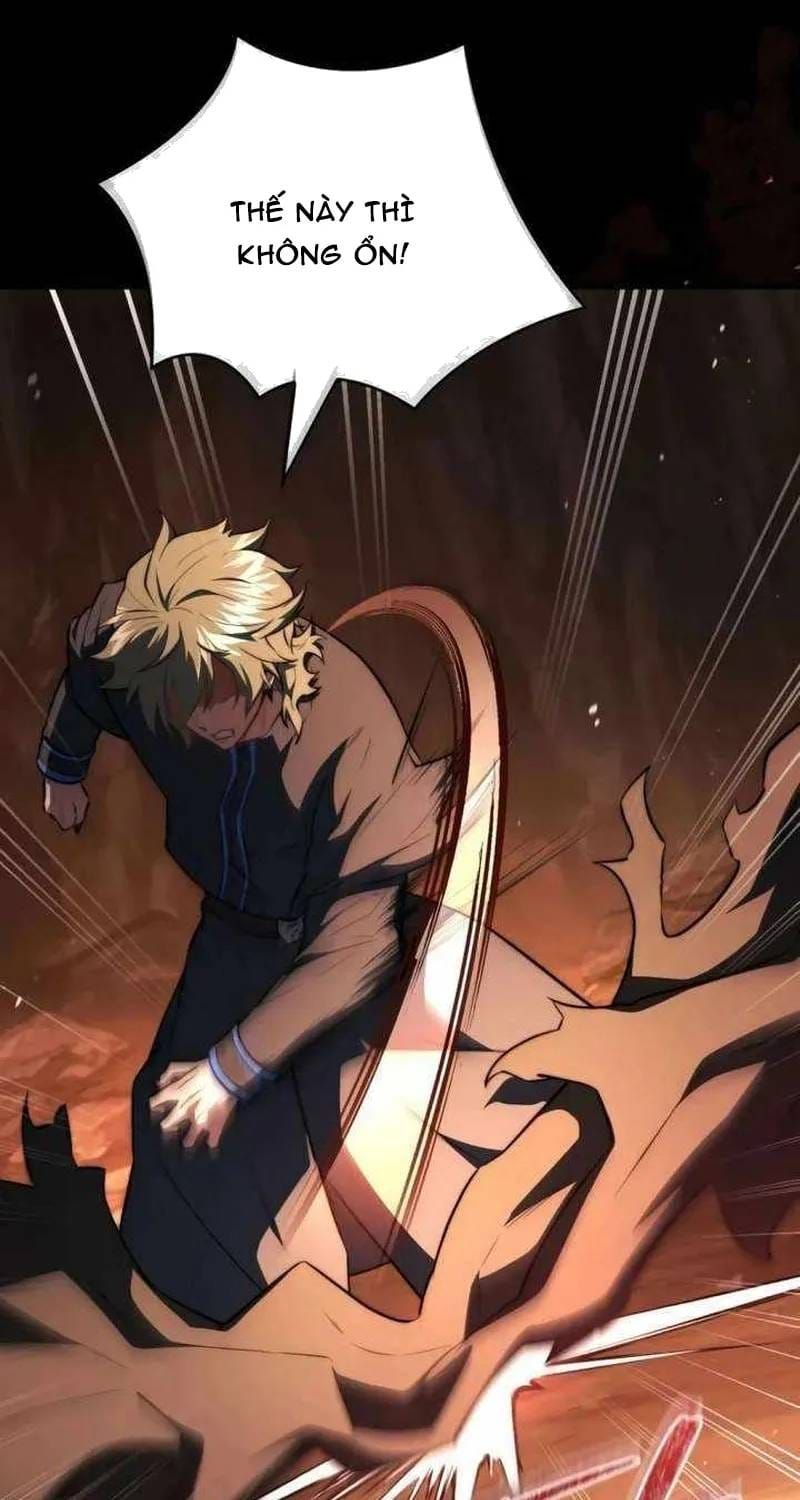 Hoàng Tử Bán Thuốc Chap 97 - Next Chap 96