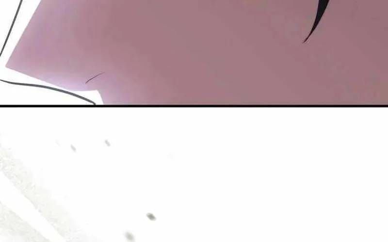 Hoàng Tử Bán Thuốc Chap 97 - Next Chap 96