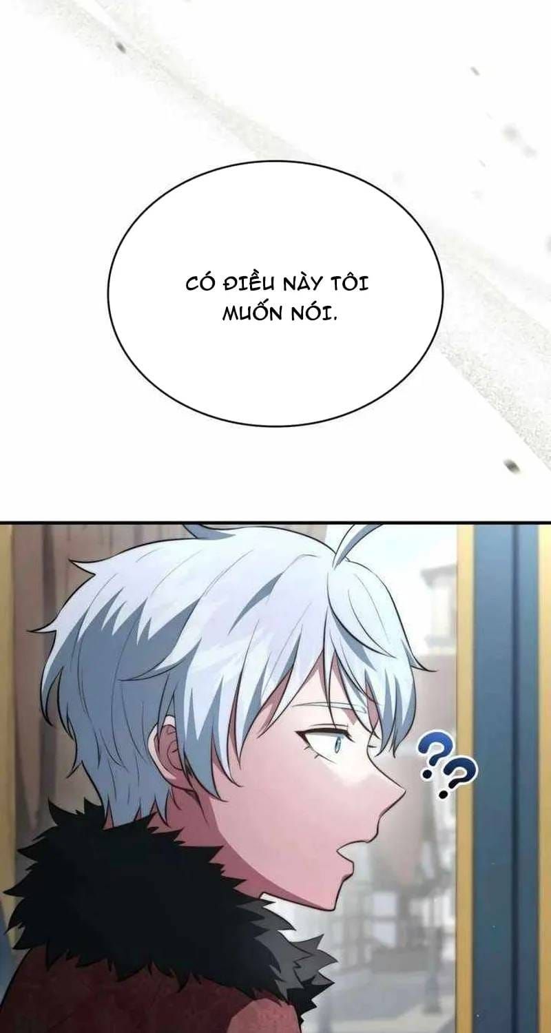 Hoàng Tử Bán Thuốc Chap 97 - Next Chap 96