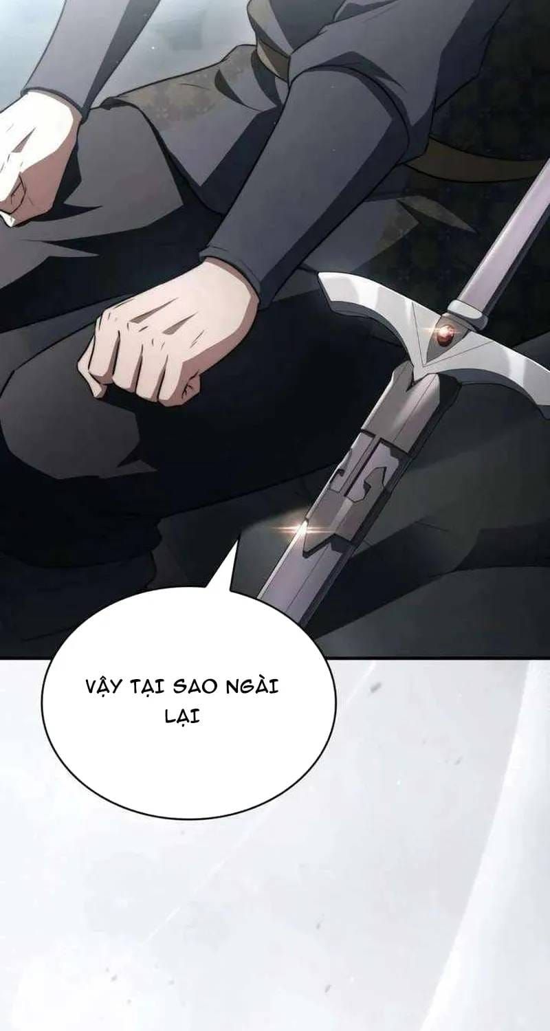 Hoàng Tử Bán Thuốc Chap 97 - Next Chap 96