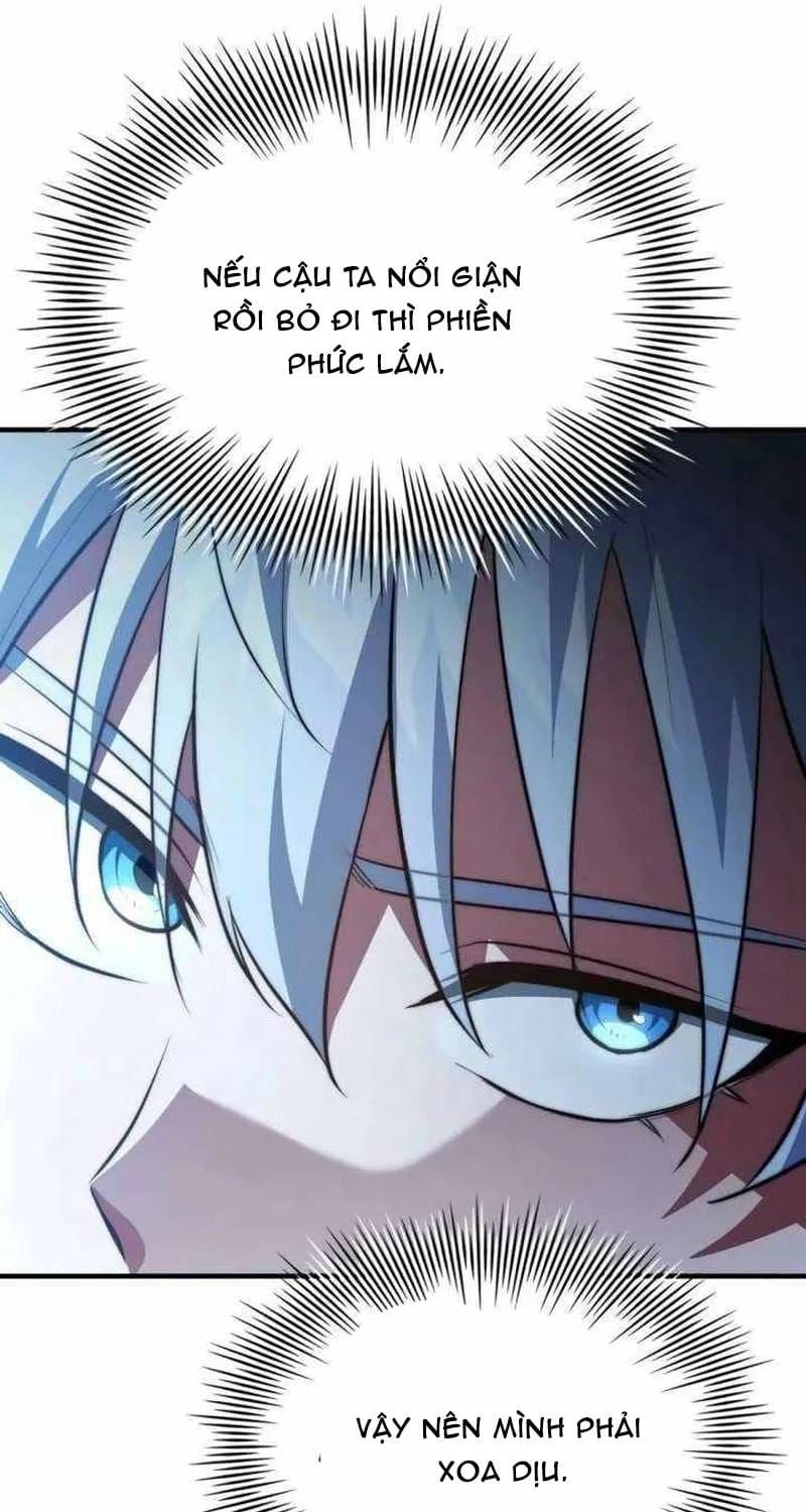 Hoàng Tử Bán Thuốc Chap 97 - Next Chap 96