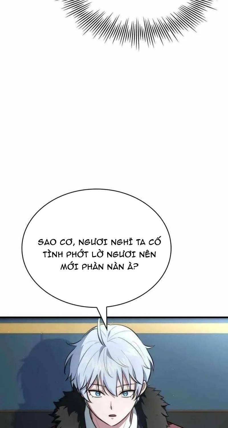 Hoàng Tử Bán Thuốc Chap 97 - Next Chap 96