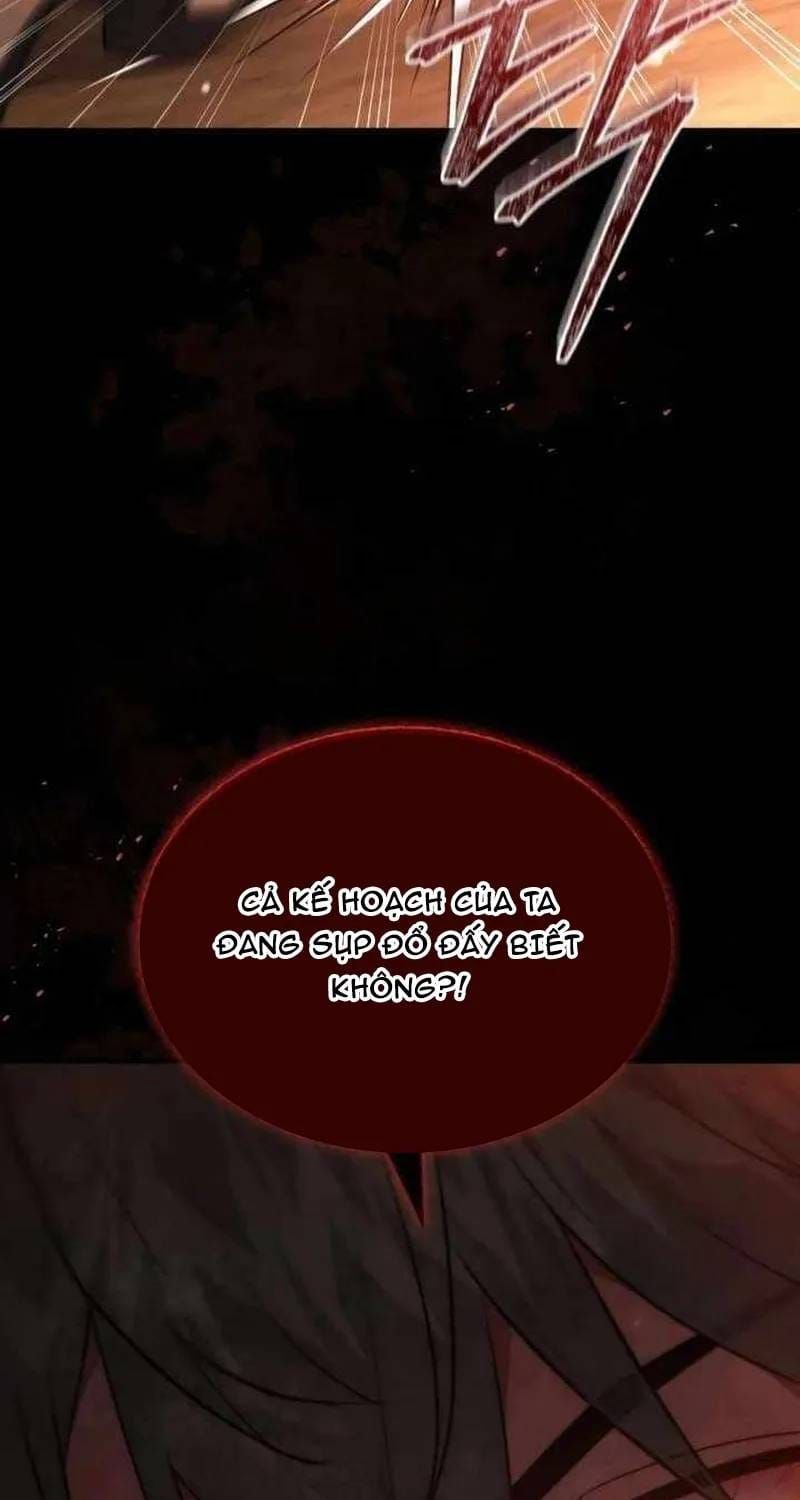 Hoàng Tử Bán Thuốc Chap 97 - Next Chap 96