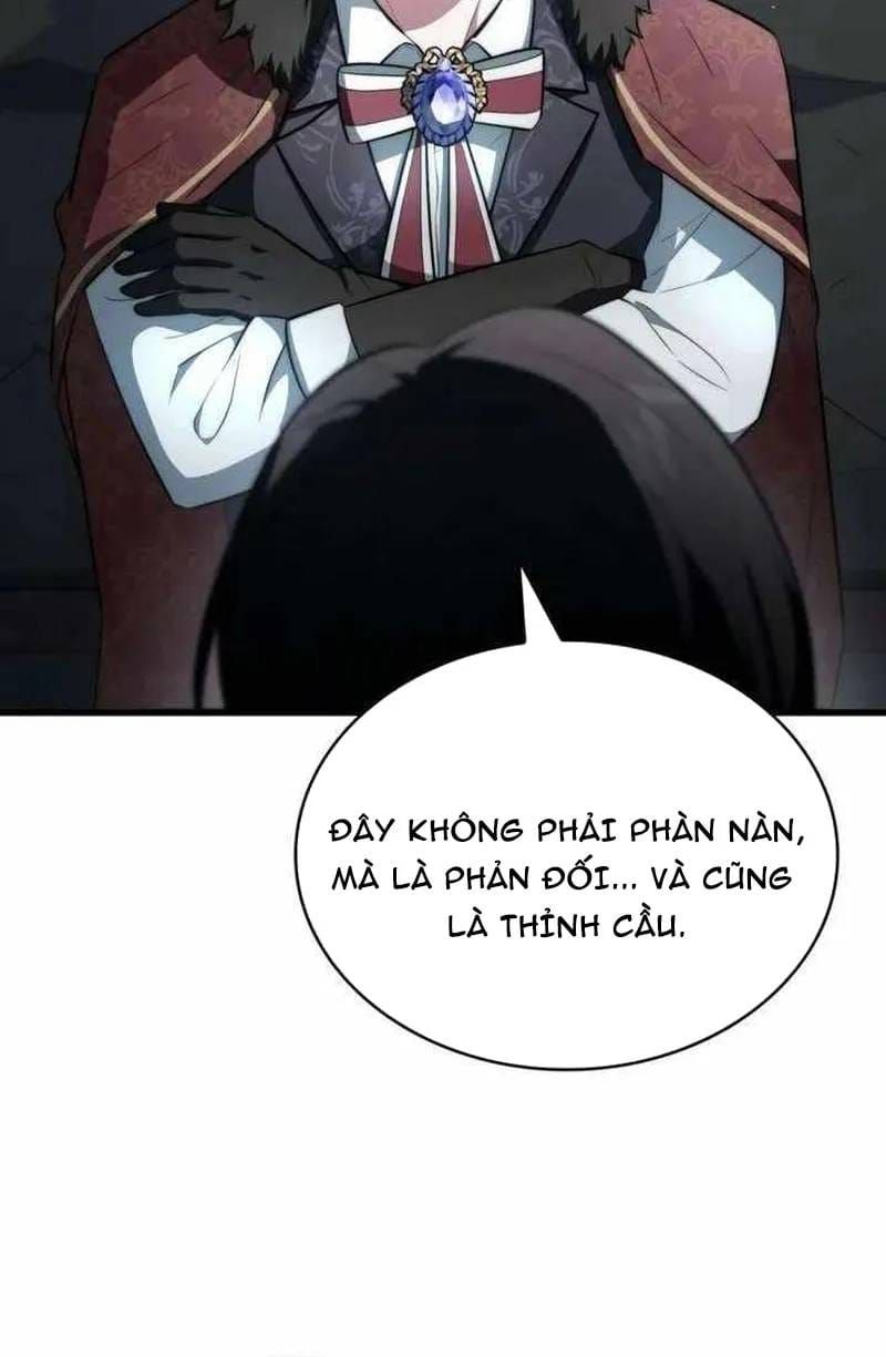 Hoàng Tử Bán Thuốc Chap 97 - Next Chap 96