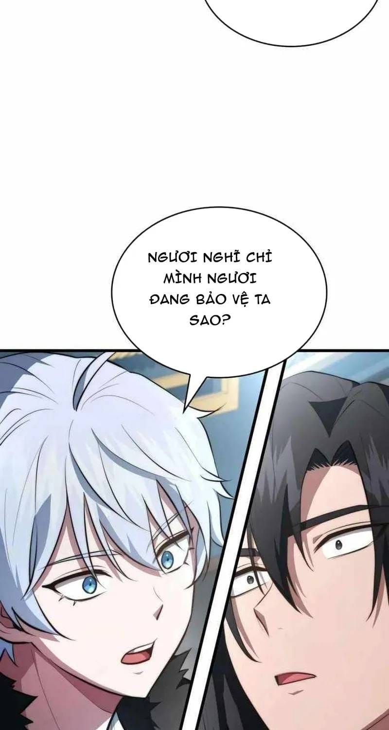 Hoàng Tử Bán Thuốc Chap 97 - Next Chap 96