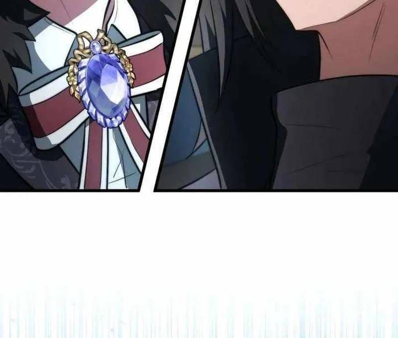 Hoàng Tử Bán Thuốc Chap 97 - Next Chap 96