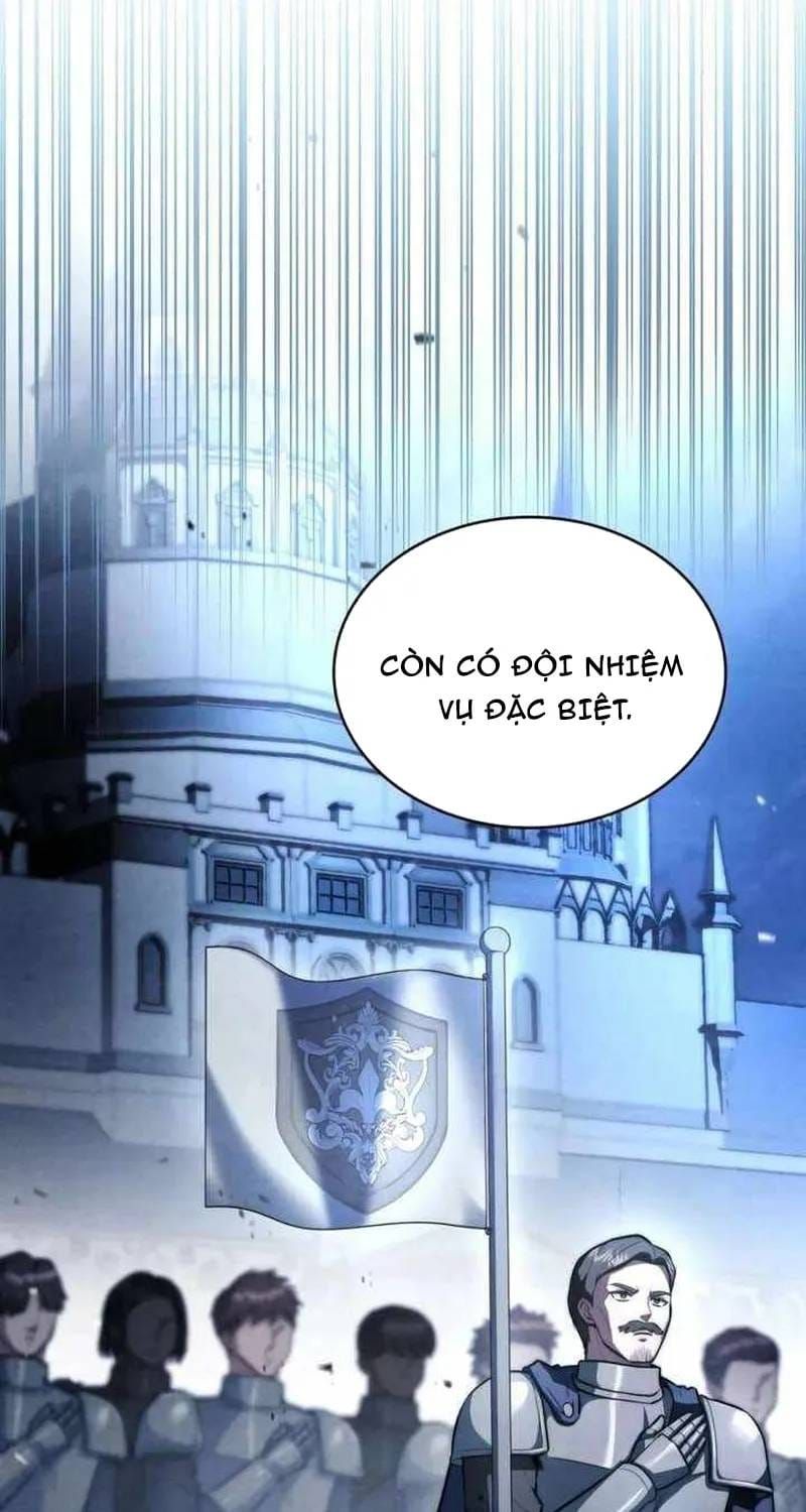 Hoàng Tử Bán Thuốc Chap 97 - Next Chap 96